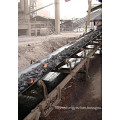 Heat Resistant HR Conveyor Belt